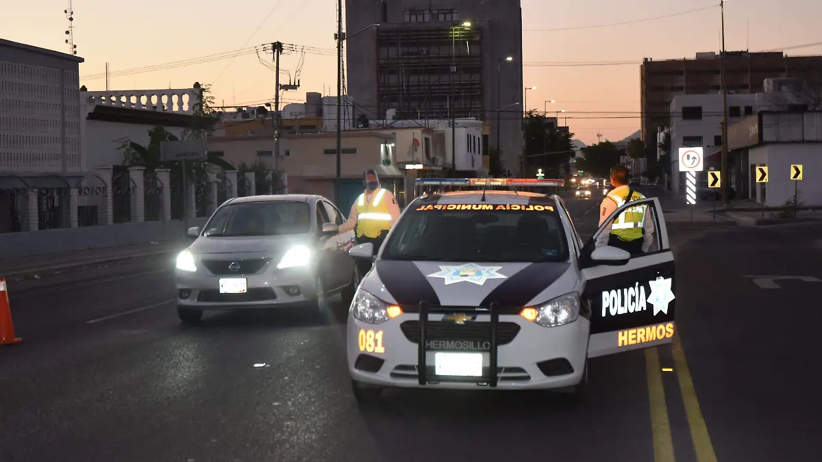 Filtro Policiaco Tehuantepec y Rosales.Carlos Villalba (16)